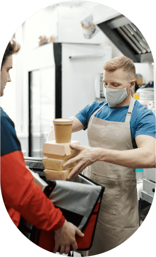 Why Choose Us